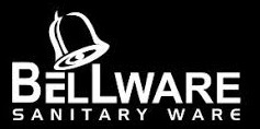 Bellware Sanitary Ware Device mark 3012712 Trademark
