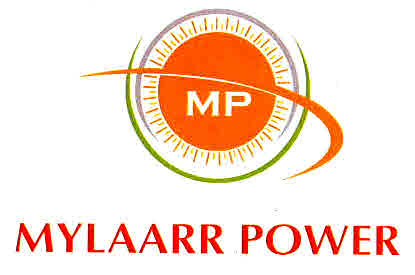 Mylaarr Power Mp Device mark 3014937 Trademark