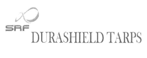 Srf Durashield Tarps Device mark 3013301 Trademark