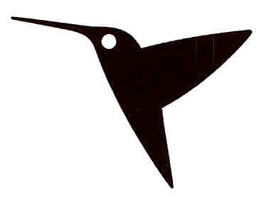 Device Device mark 3013457 Trademark