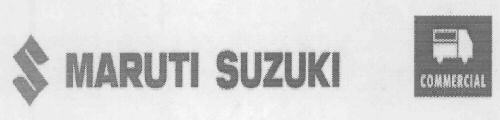 Maruti Suzuki Device mark 3013318 Trademark