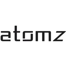 Atomz Device mark 3013477 Trademark