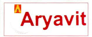 Aryavit Device mark 3021457 Trademark