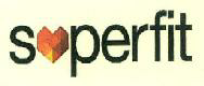 Superfit Device mark 3021313 Trademark