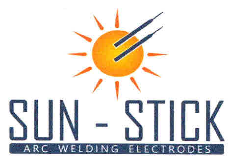 Sun- Stick Device mark 3022800 Trademark