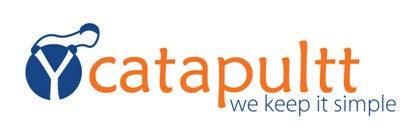 Catapultt Device mark 3014241 Trademark