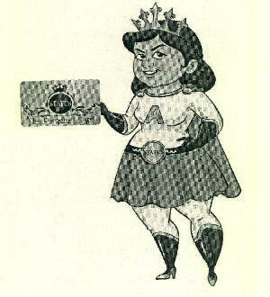 A Status The Discount Card Device mark 3021186 Trademark