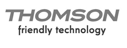 Thomson Friendly Technology (logo) Device mark 3021352 Trademark