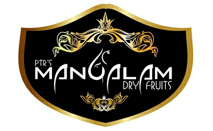 Ptr's Mangalam Device mark 3020739 Trademark