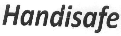 Handisafe Device mark 3022541 Trademark