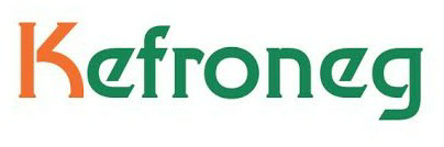 Kefroneg Device mark 3020913 Trademark