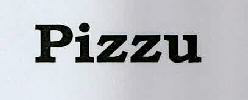Pizzu Device mark 3021766 Trademark