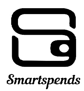 Smartspends Device Device mark 3022088 Trademark