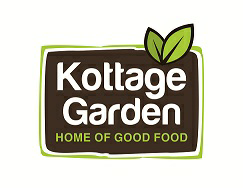 Kottage Garden Device mark 3022712 Trademark