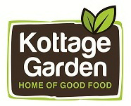 Kottage Garden Device mark 3022713 Trademark