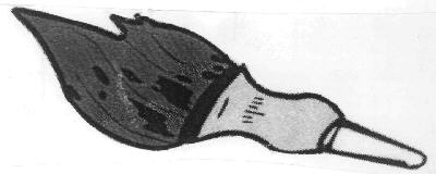 Device Device mark 3020925 Trademark