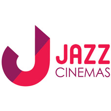 Jazz Cinemas Device mark 3021076 Trademark