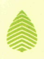 Device Device mark 3022246 Trademark