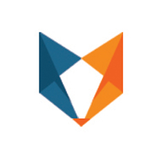 Bullion Fox Device mark 3021080 Trademark