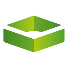 Thulir Tech Device mark 3021082 Trademark