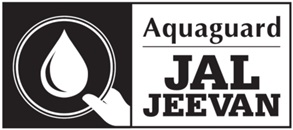 Aquaguard Jal Jeevan Device mark 3021959 Trademark