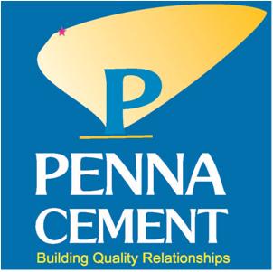 Penna Cement Building Quality Relationships Device mark 3022112 Trademark