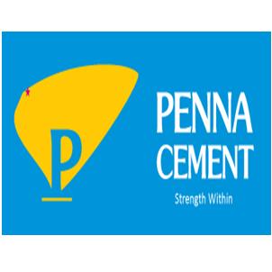 Penna Cement Strength Within Device mark 3022113 Trademark