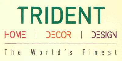 Trident Home Decor Design The World`s Finest Device mark 3020956 Trademark