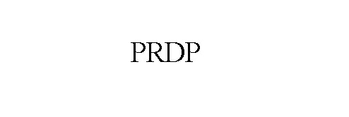 Prdp Device mark 3021660 Trademark