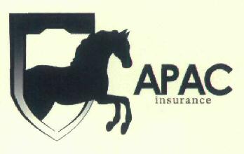 Apac Insurance Device mark 3021266 Trademark