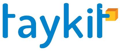 Taykit Device mark 3020965 Trademark