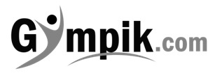 Gympik Device mark 3022921 Trademark