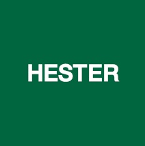Hester (label) Device mark 3020981 Trademark