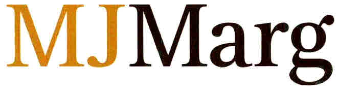 Mjmarg Device mark 3020833 Trademark