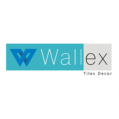 Wallex Tiles Decor Device mark 3023098 Trademark