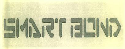 Smart Bond Device mark 3028955 Trademark