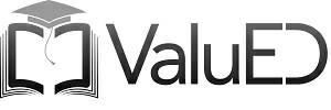 Valued Device mark 3028664 Trademark