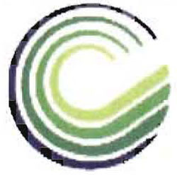 C Logo Device mark 3020370 Trademark