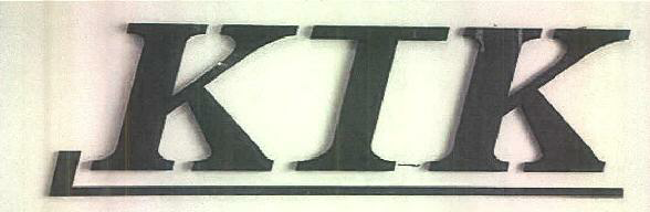 Kik Device mark 3029721 Trademark