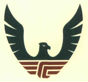 Device Device mark 3029736 Trademark