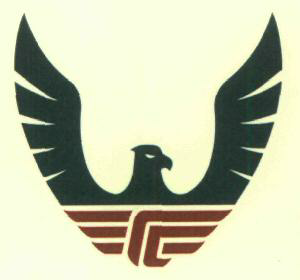 Device Device mark 3029738 Trademark