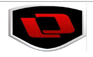 Cj Device Device mark 3028076 Trademark