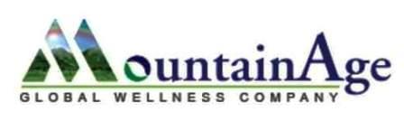 Mountainage Device mark 3029417 Trademark