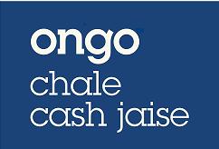Ongo Chale Cash Jaise Device mark 3028587 Trademark