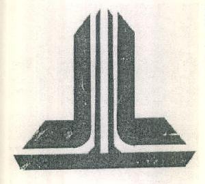 Device Of Geometrical Miscellaneous Device mark 3030497 Trademark