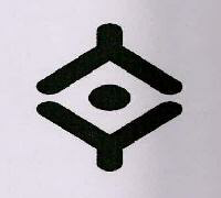 Device Of Geom Misc. Device mark 3028885 Trademark