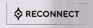 Reconnect Device mark 3028887 Trademark