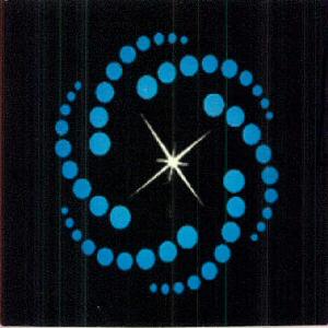 Device Of Geom.misc Device mark 3029775 Trademark