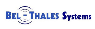 Bel-thales Systems Device mark 3029061 Trademark