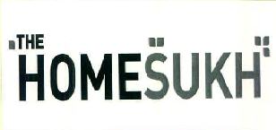 The Homesukh Device mark 3029962 Trademark